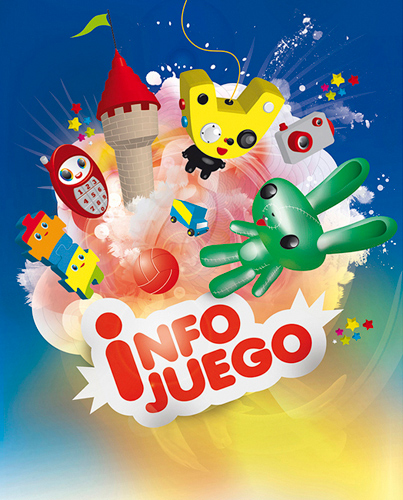 infojuego_01