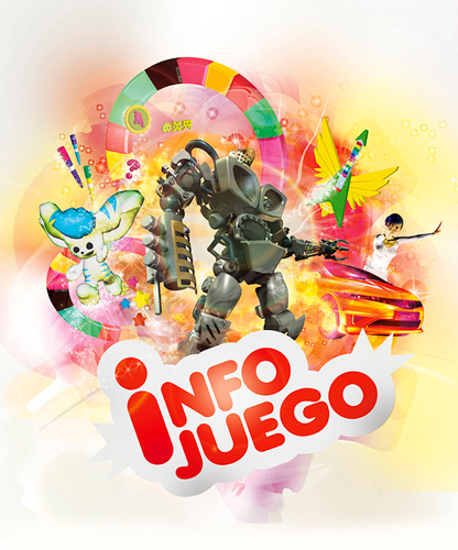 infojuego_02